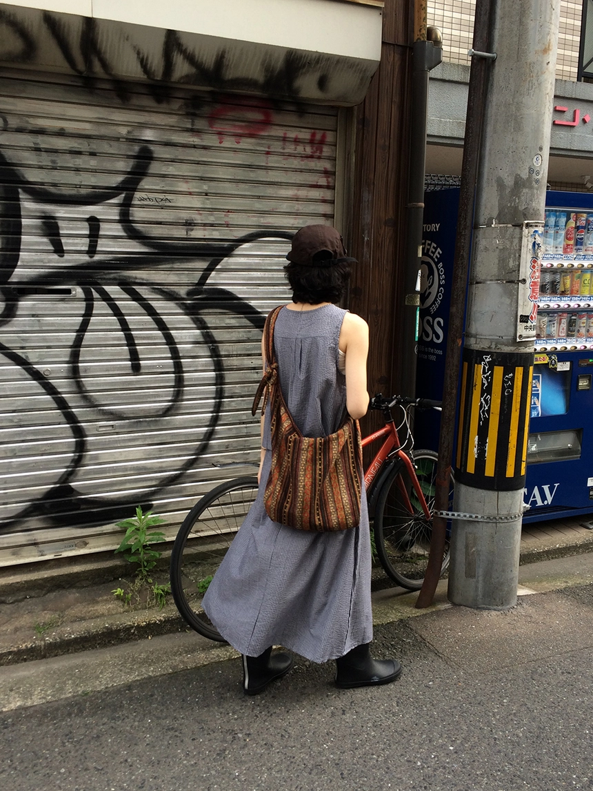 KakaoTalk_Photo_2025-06-02-15-46-58 013.jpeg