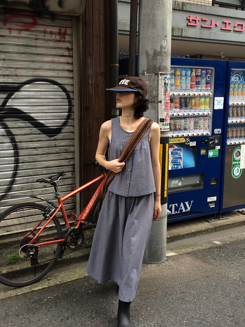 KakaoTalk_Photo_2025-06-02-15-46-58 014.jpeg