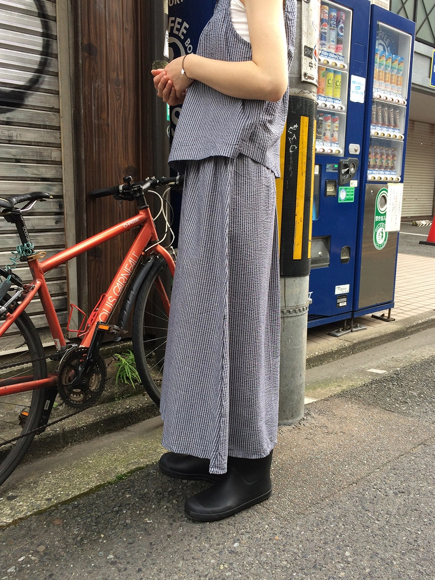 KakaoTalk_Photo_2025-06-02-15-46-58 015.jpeg