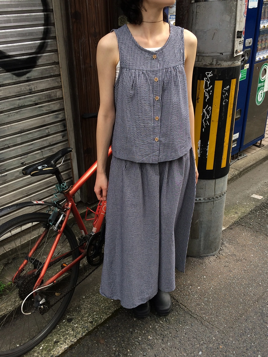 KakaoTalk_Photo_2025-06-02-15-46-59 016.jpeg