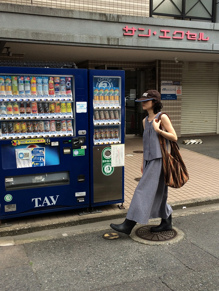 KakaoTalk_Photo_2025-06-02-15-46-59 017.jpeg