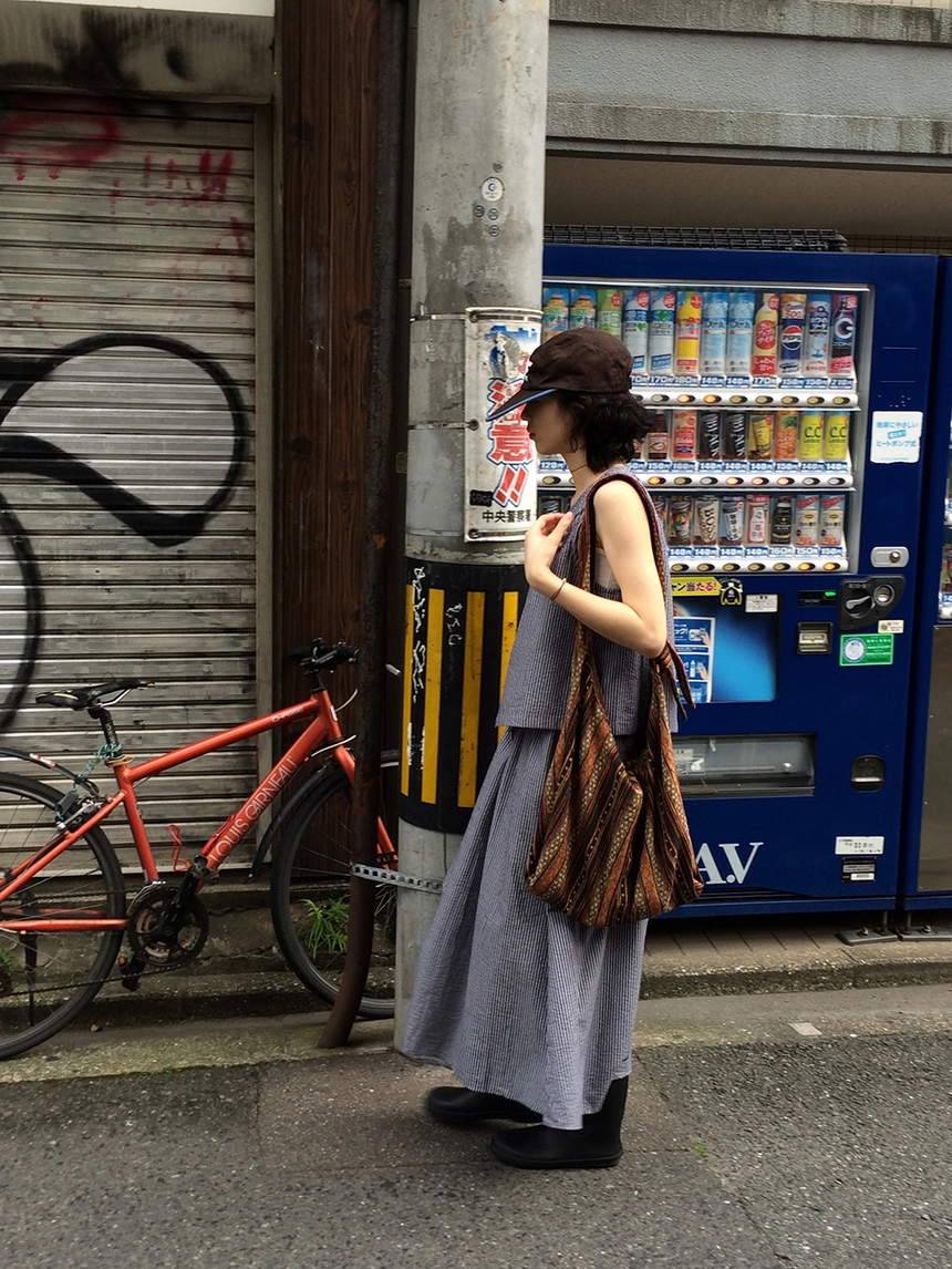 KakaoTalk_Photo_2025-06-02-15-46-59 018.jpeg