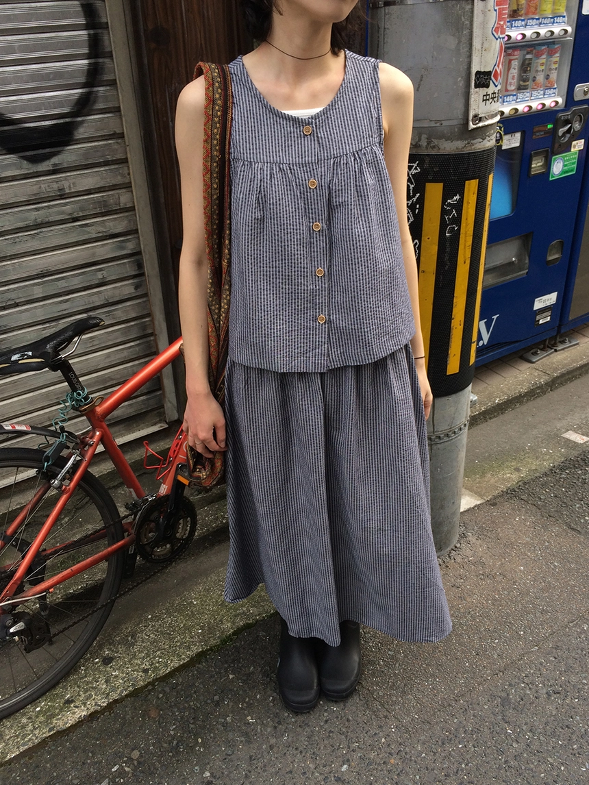 KakaoTalk_Photo_2025-06-02-15-47-00 019.jpeg