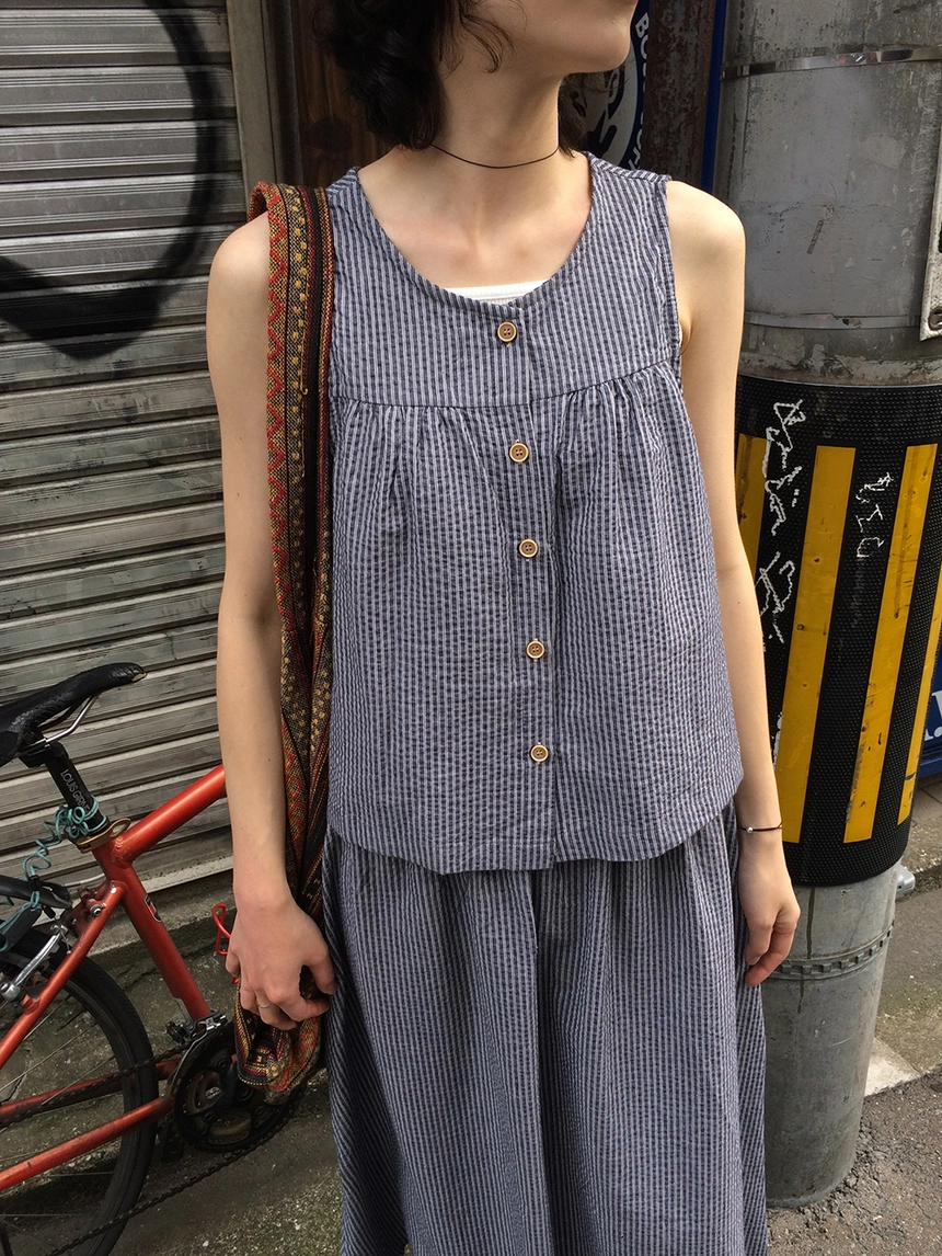 KakaoTalk_Photo_2025-06-02-15-47-00 020.jpeg