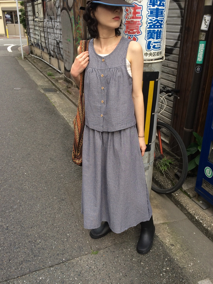 KakaoTalk_Photo_2025-06-02-15-47-00 021.jpeg