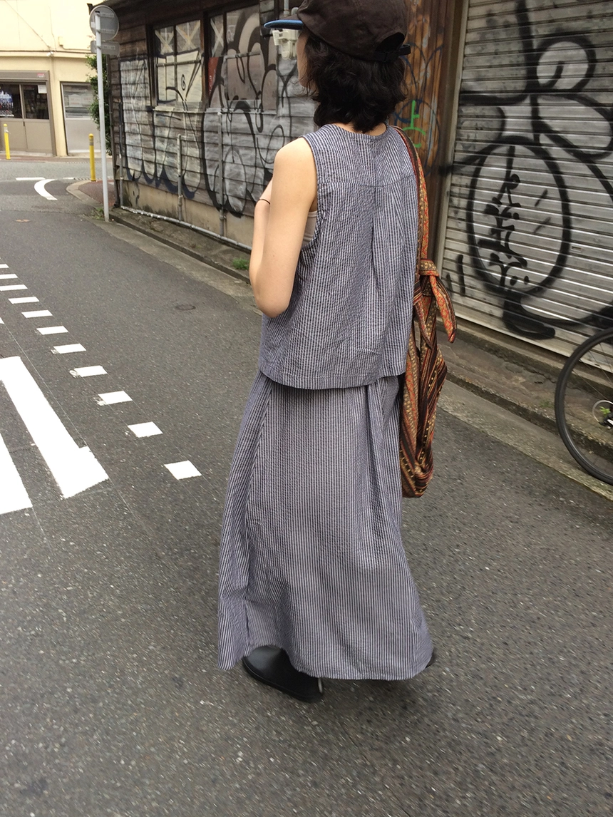 KakaoTalk_Photo_2025-06-02-15-47-01 022.jpeg