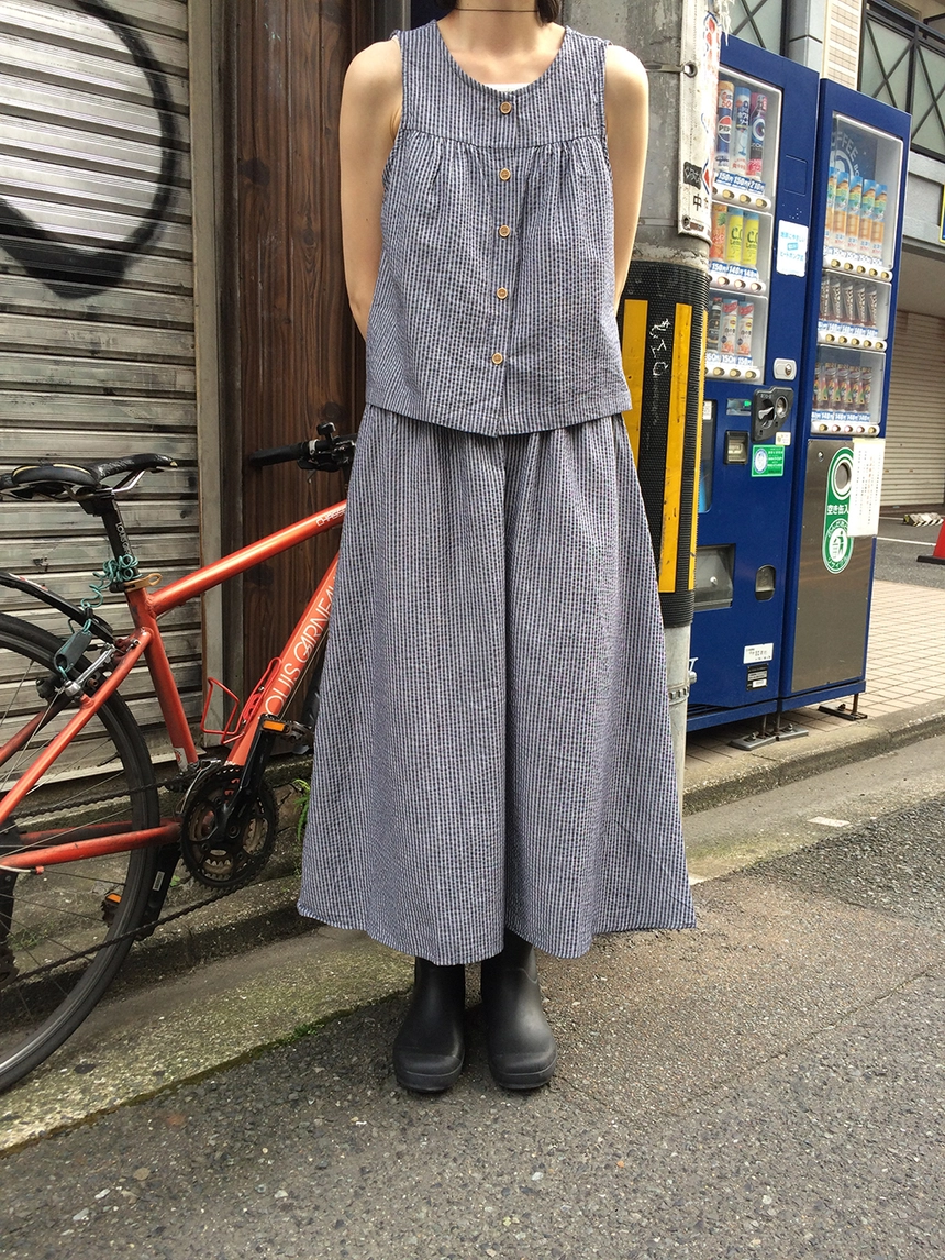 KakaoTalk_Photo_2025-06-02-15-47-01 023.jpeg