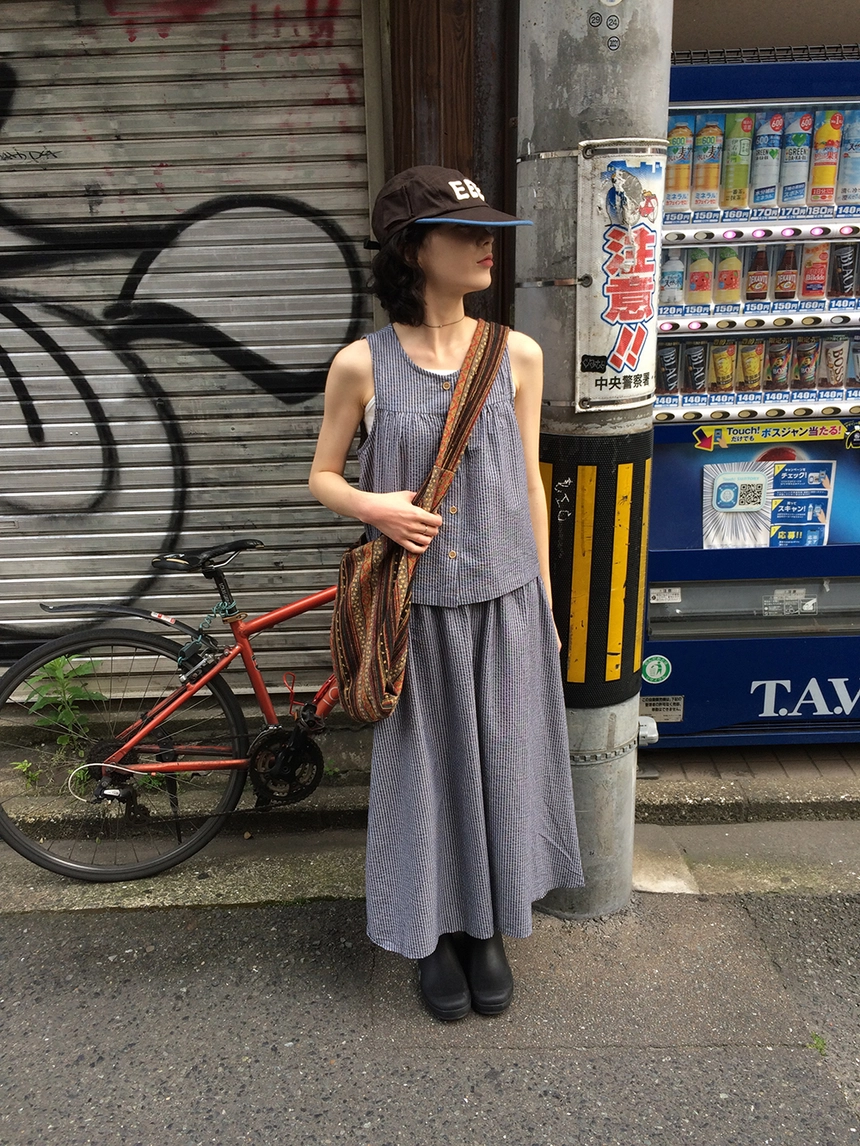 KakaoTalk_Photo_2025-06-02-15-47-01 024.jpeg