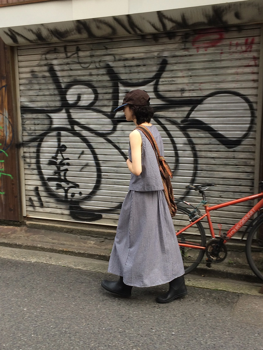 KakaoTalk_Photo_2025-06-02-15-47-02 025.jpeg