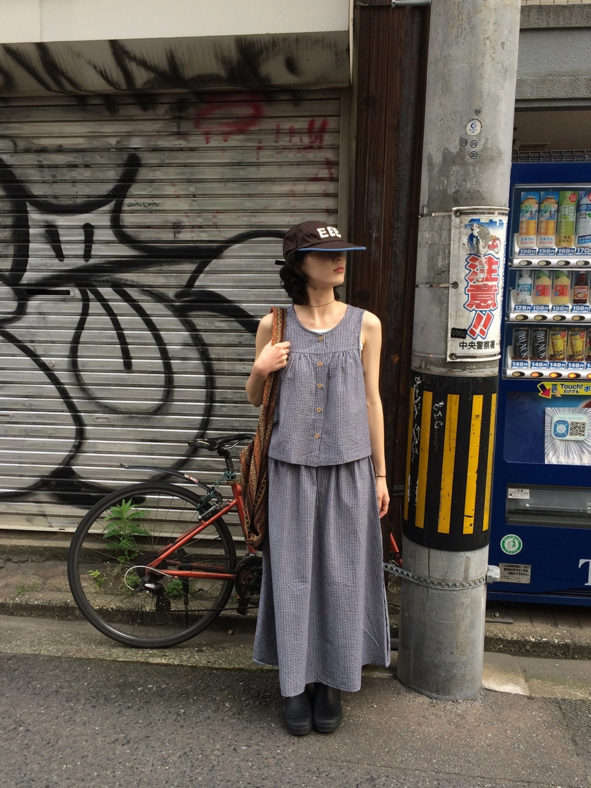 KakaoTalk_Photo_2025-06-02-15-47-02 026.jpeg