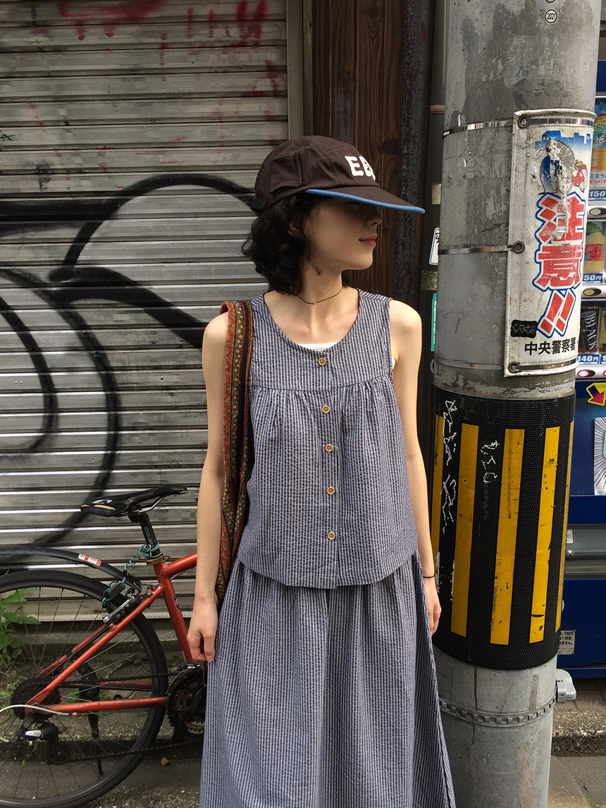 KakaoTalk_Photo_2025-06-02-15-47-02 027.jpeg