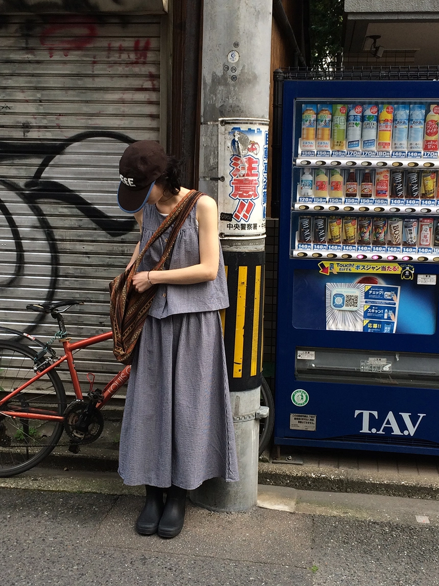 KakaoTalk_Photo_2025-06-02-15-47-02 028.jpeg