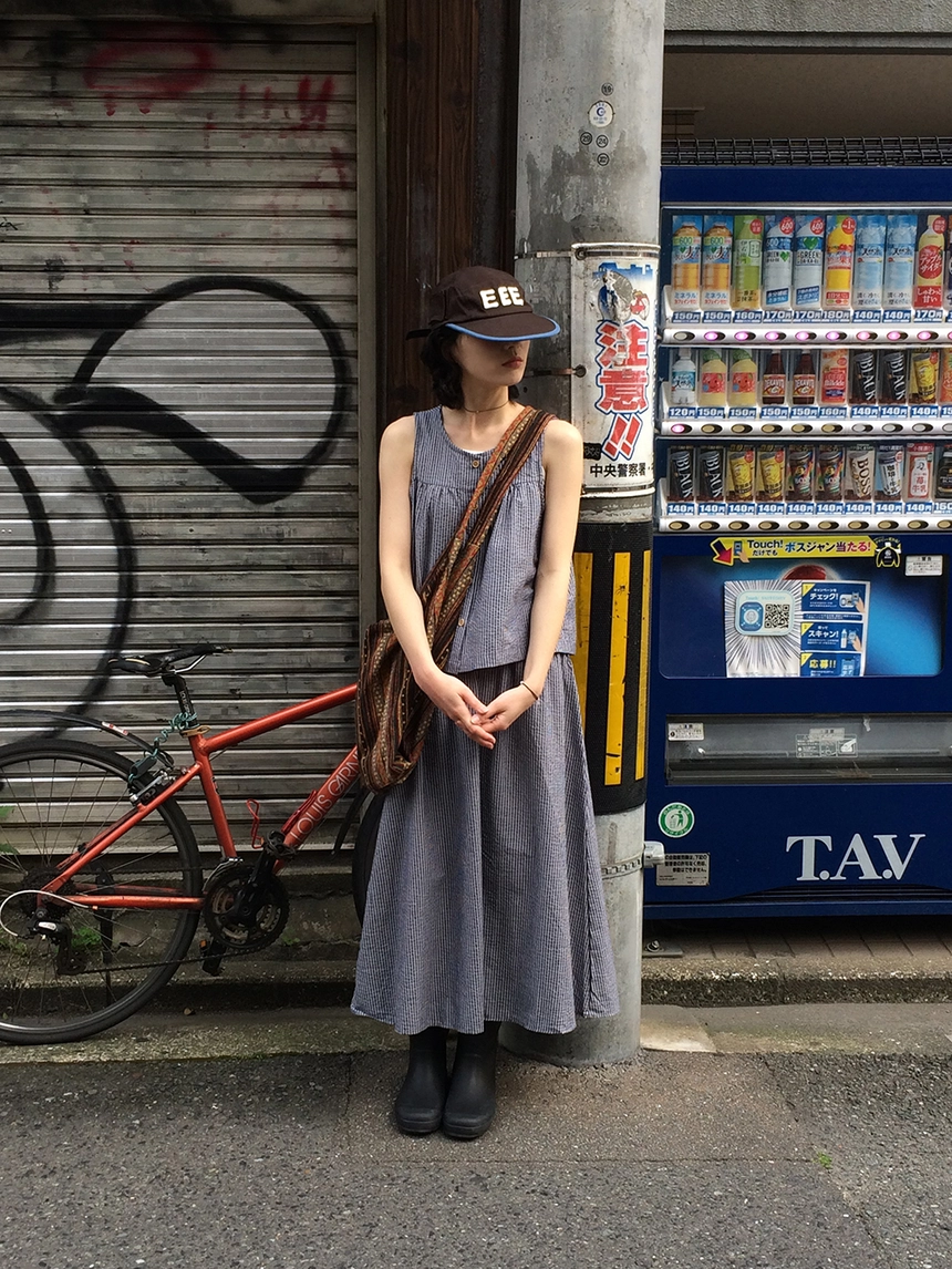 KakaoTalk_Photo_2025-06-02-15-47-03 029.jpeg