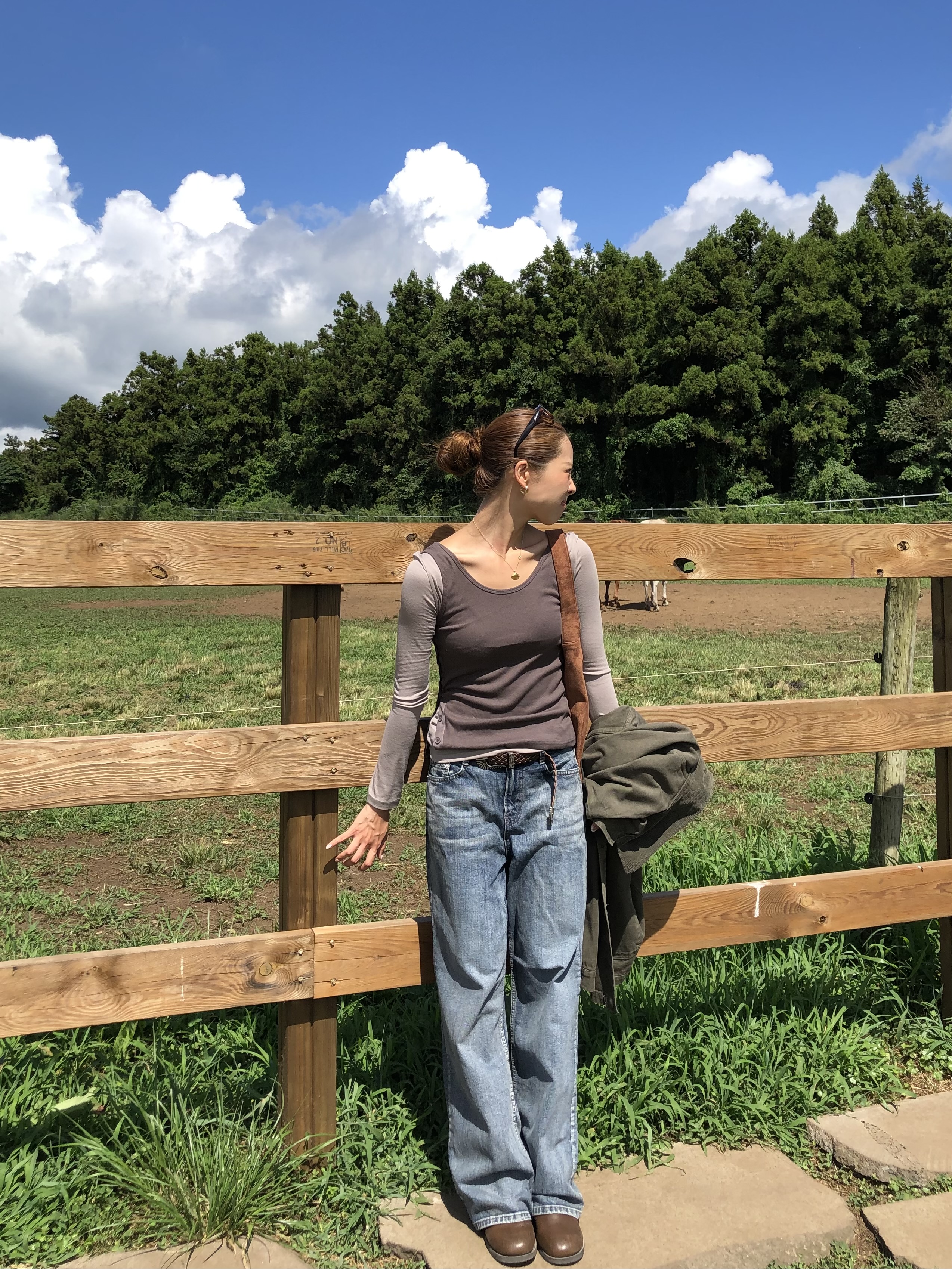 ぼたんページ 楽天市場】カラーボタン 直径約13mm 12個入 ぼたん : 手芸材料の