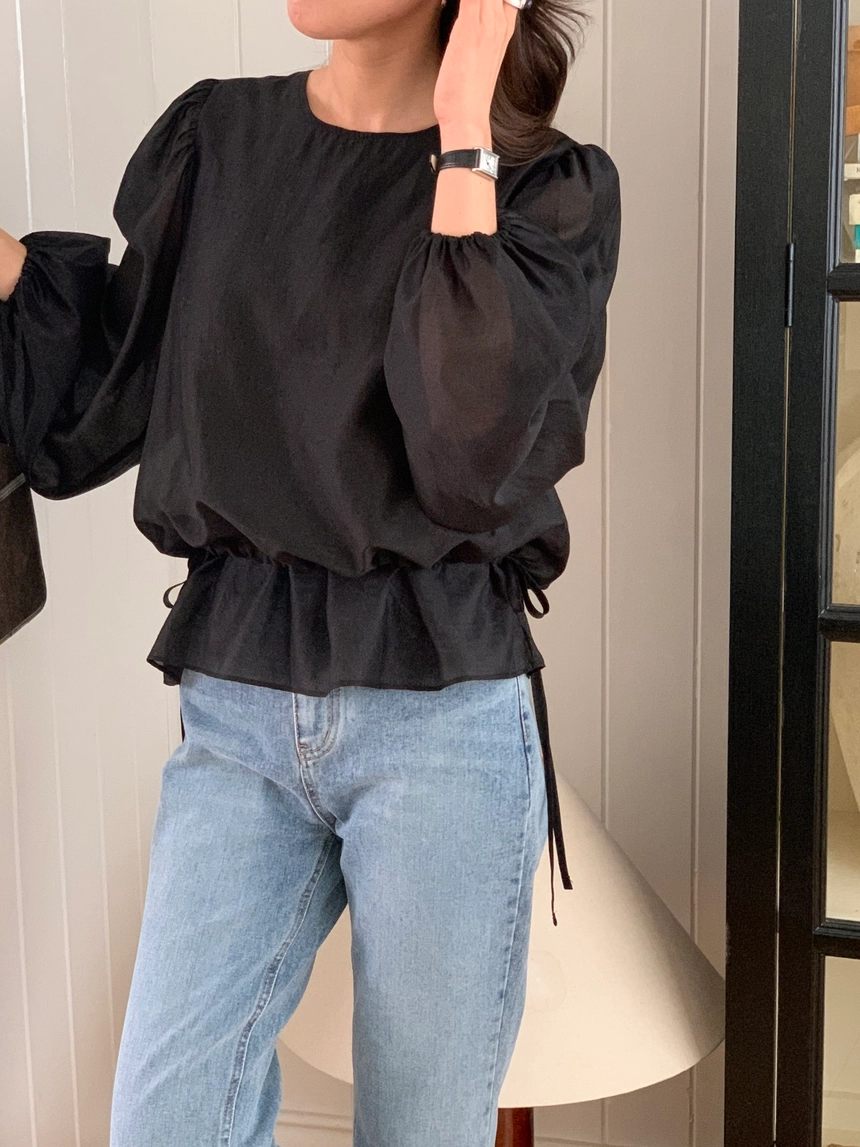 KakaoTalk_Photo_2026-03-06-14-09-32 001.jpeg