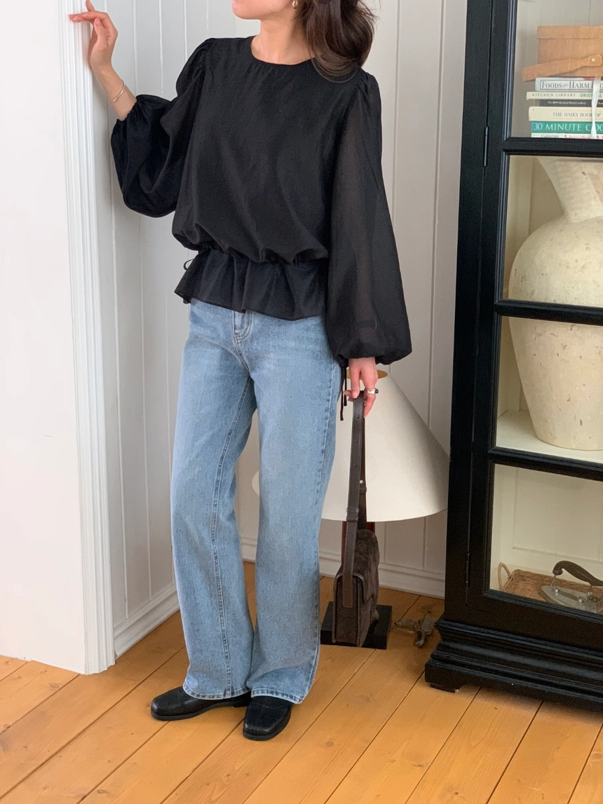 KakaoTalk_Photo_2026-03-06-14-09-32 002.jpeg