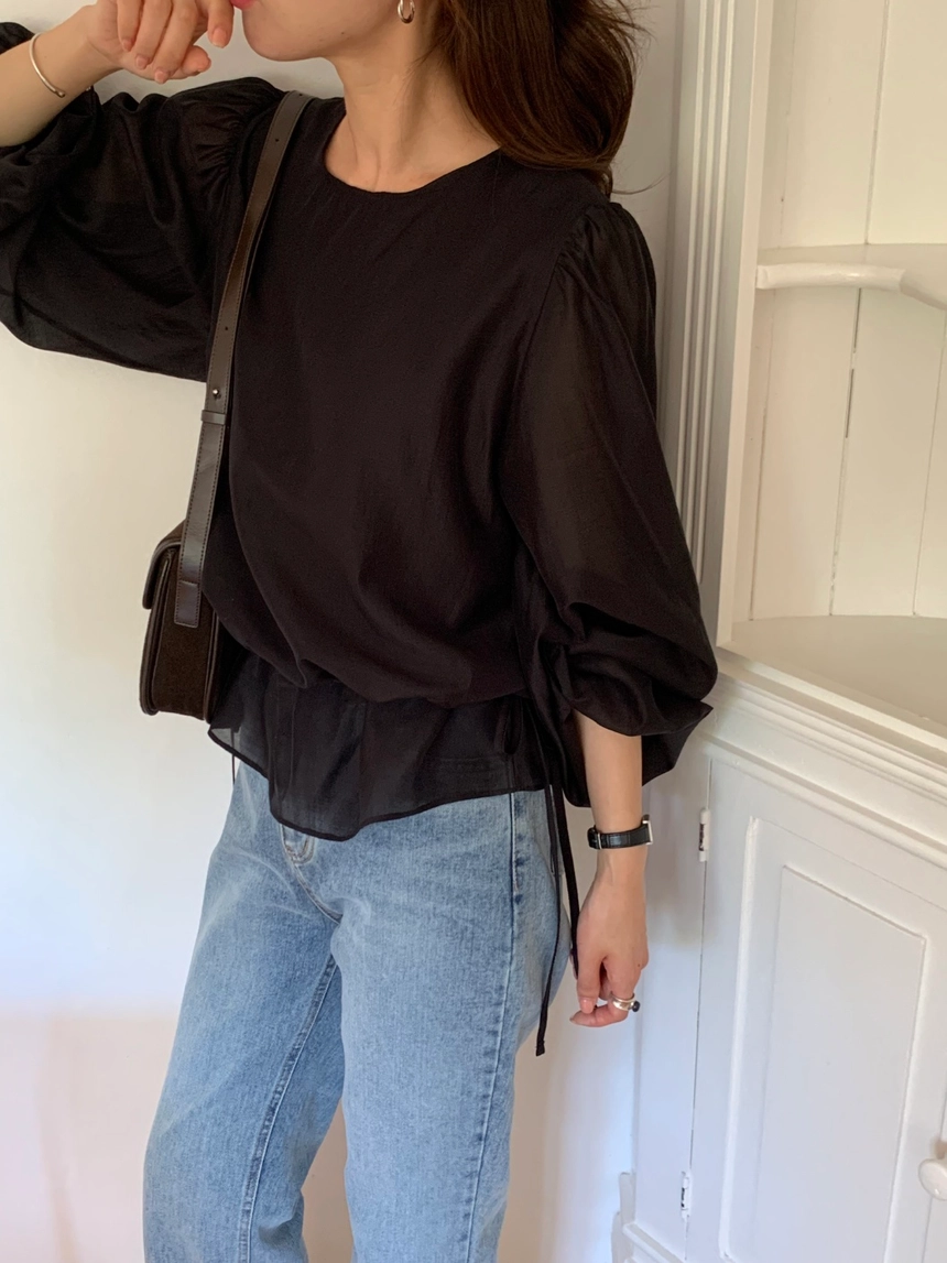 KakaoTalk_Photo_2026-03-06-14-09-32 003.jpeg