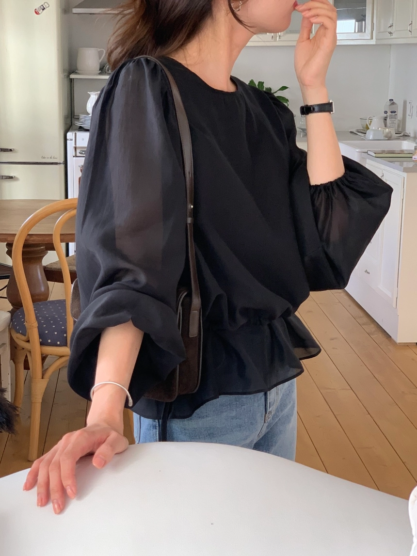 KakaoTalk_Photo_2026-03-06-14-09-32 004.jpeg