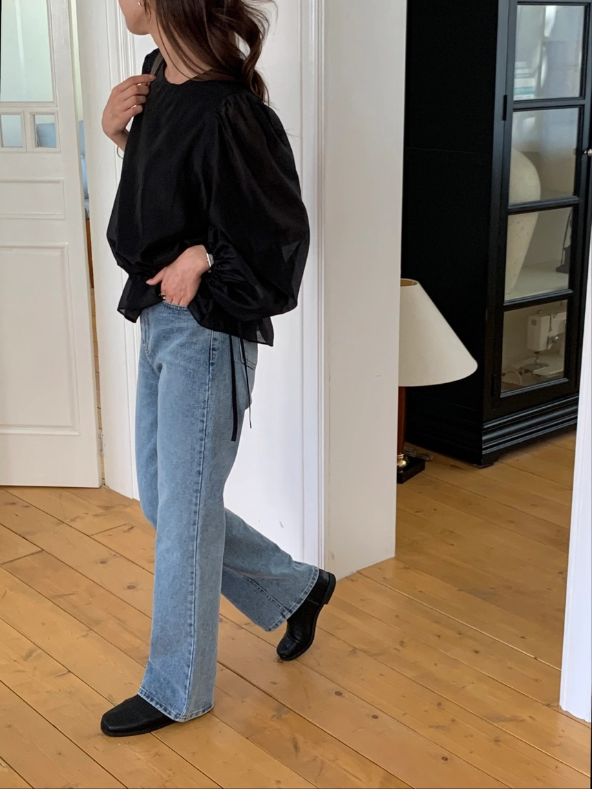 KakaoTalk_Photo_2026-03-06-14-09-32 005.jpeg