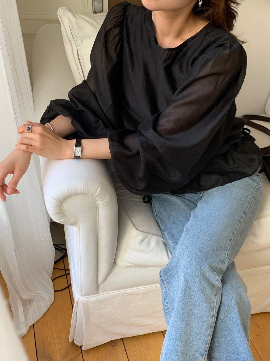 KakaoTalk_Photo_2026-03-06-14-09-32 006.jpeg