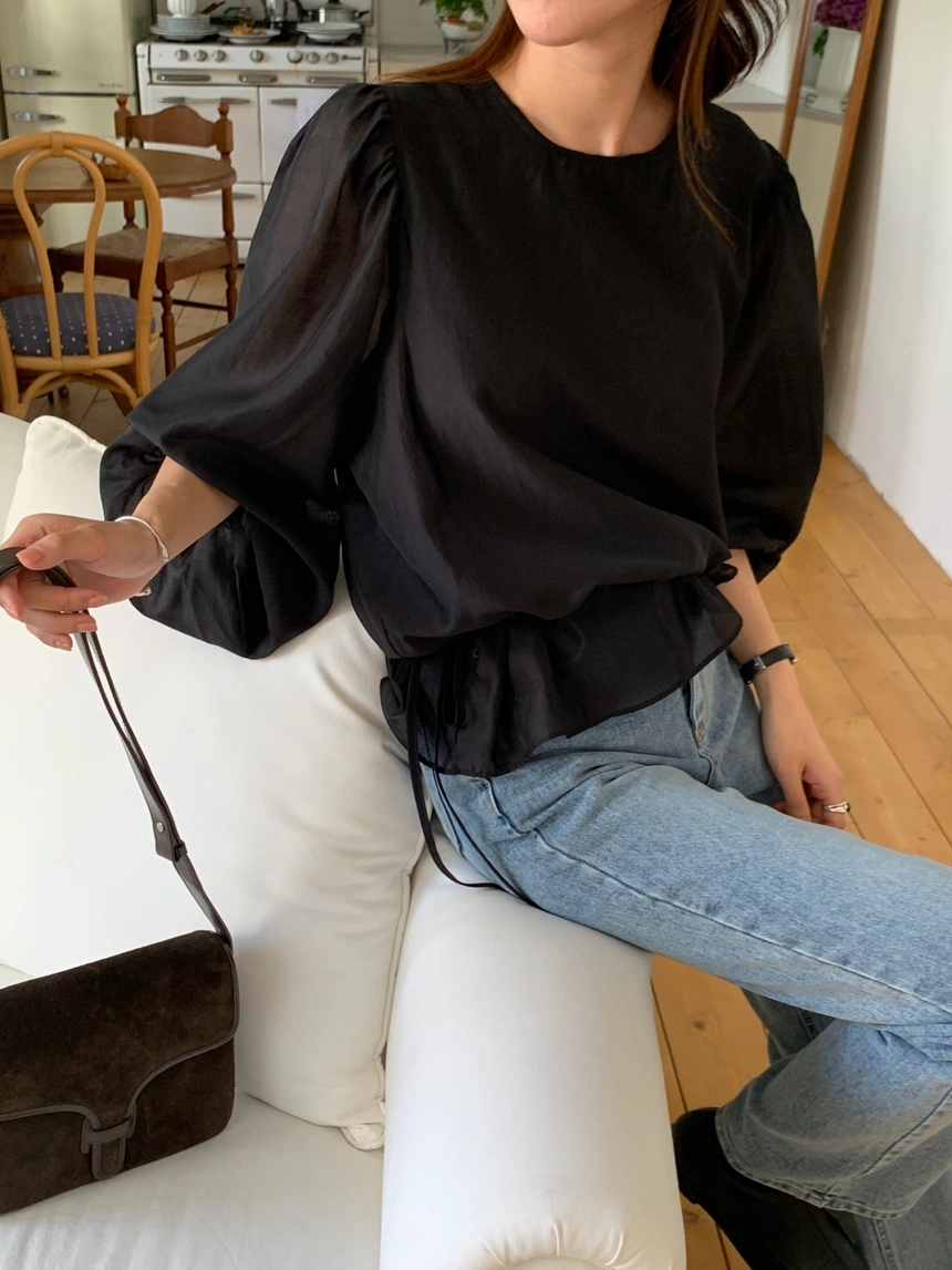 KakaoTalk_Photo_2026-03-06-14-09-32 007.jpeg