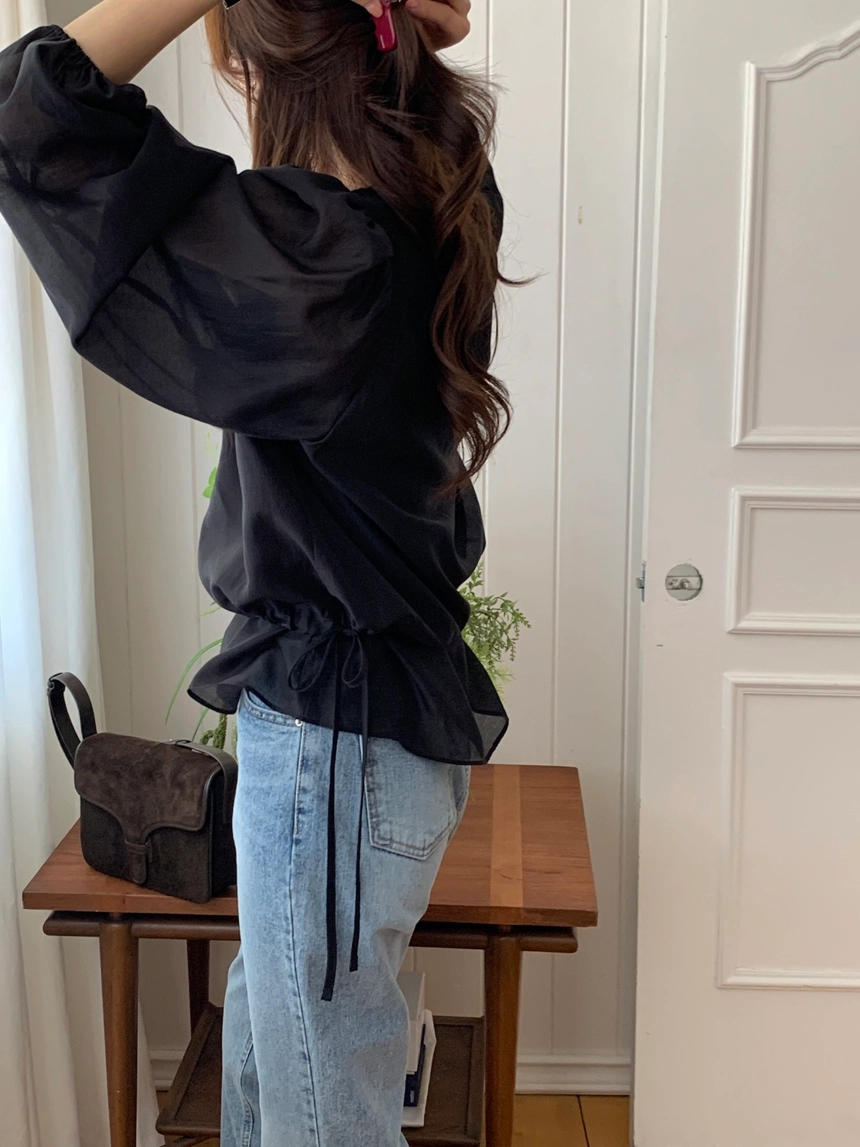 KakaoTalk_Photo_2026-03-06-14-09-32 008.jpeg