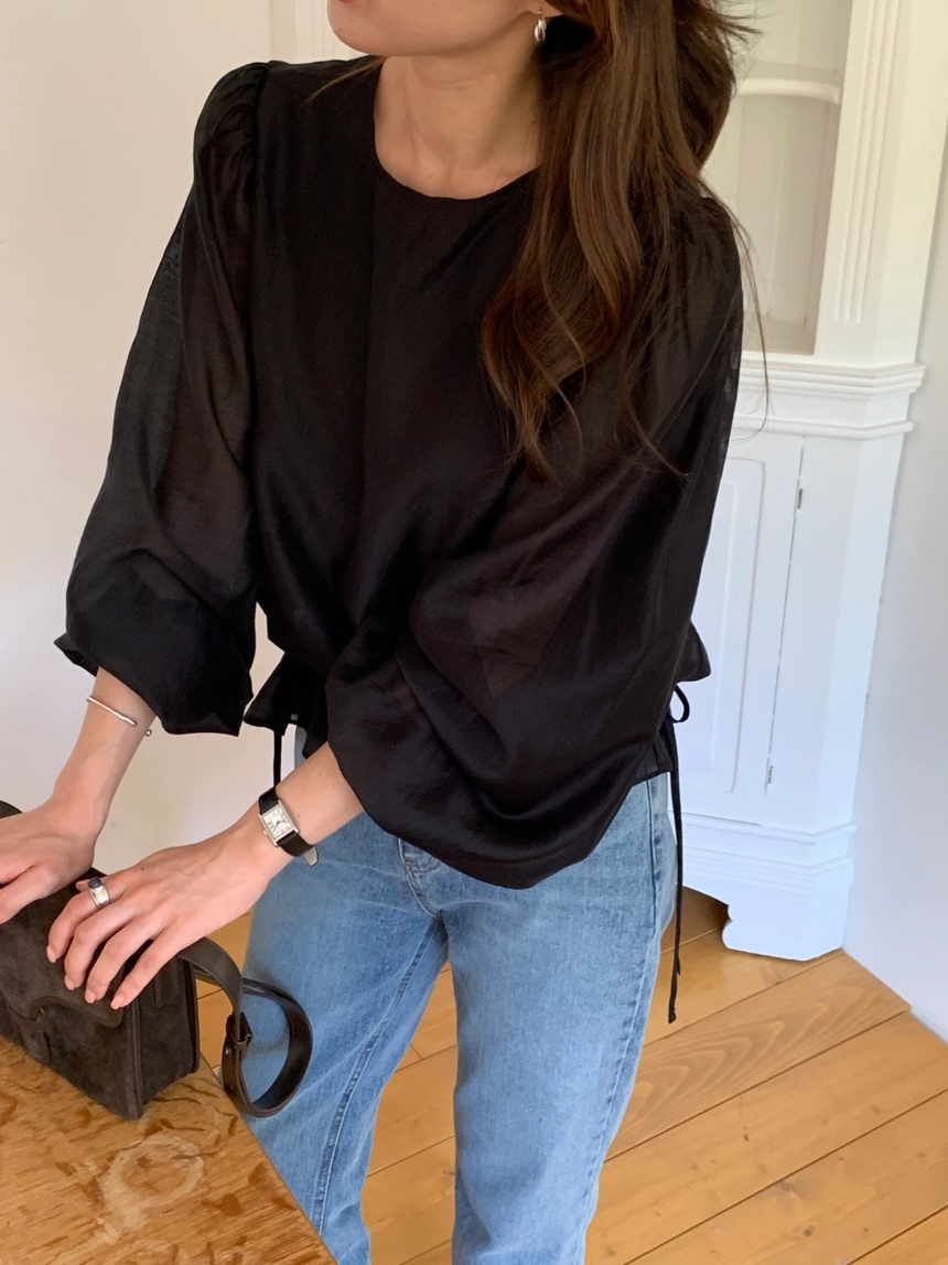 KakaoTalk_Photo_2026-03-06-14-09-32 009.jpeg