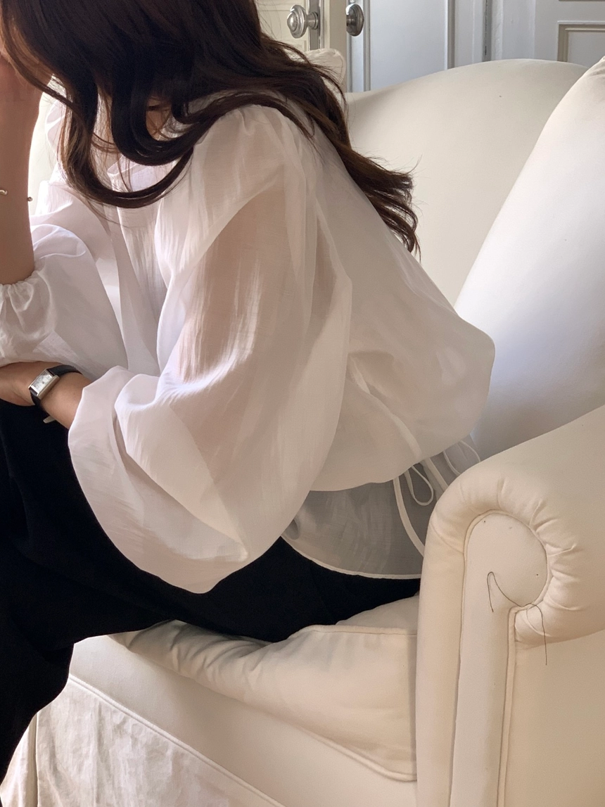 KakaoTalk_Photo_2026-03-06-14-09-32 010.jpeg