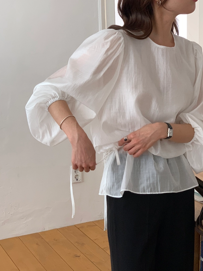 KakaoTalk_Photo_2026-03-06-14-09-32 011.jpeg