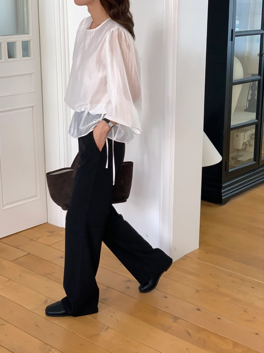 KakaoTalk_Photo_2026-03-06-14-09-32 012.jpeg