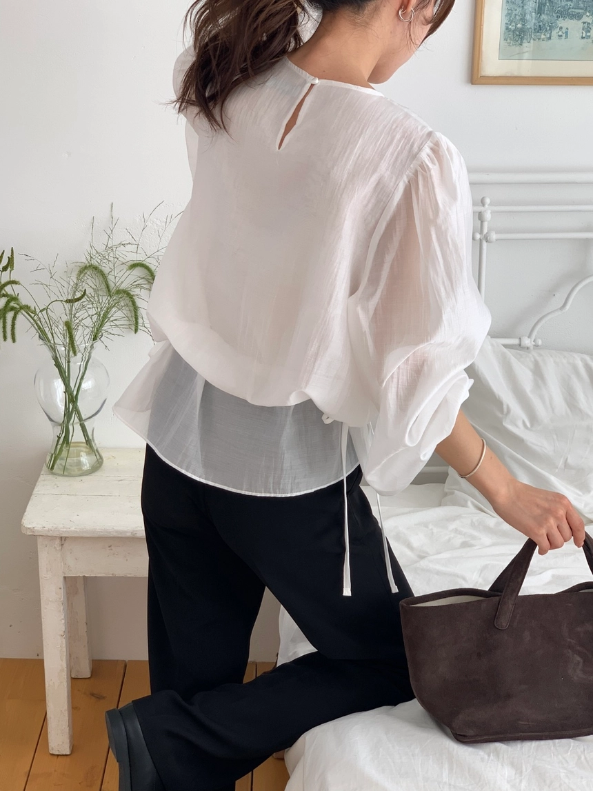 KakaoTalk_Photo_2026-03-06-14-09-32 013.jpeg