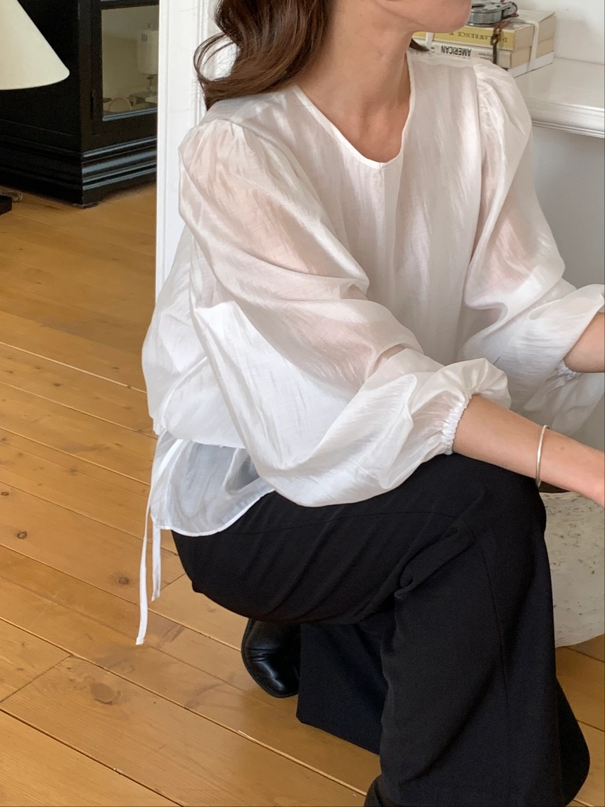 KakaoTalk_Photo_2026-03-06-14-09-32 014.jpeg