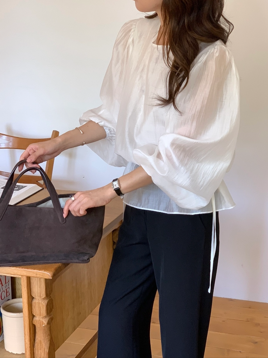 KakaoTalk_Photo_2026-03-06-14-09-32 015.jpeg