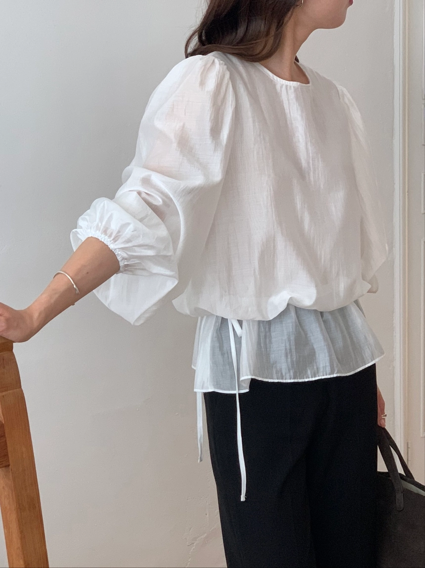 KakaoTalk_Photo_2026-03-06-14-09-32 016.jpeg