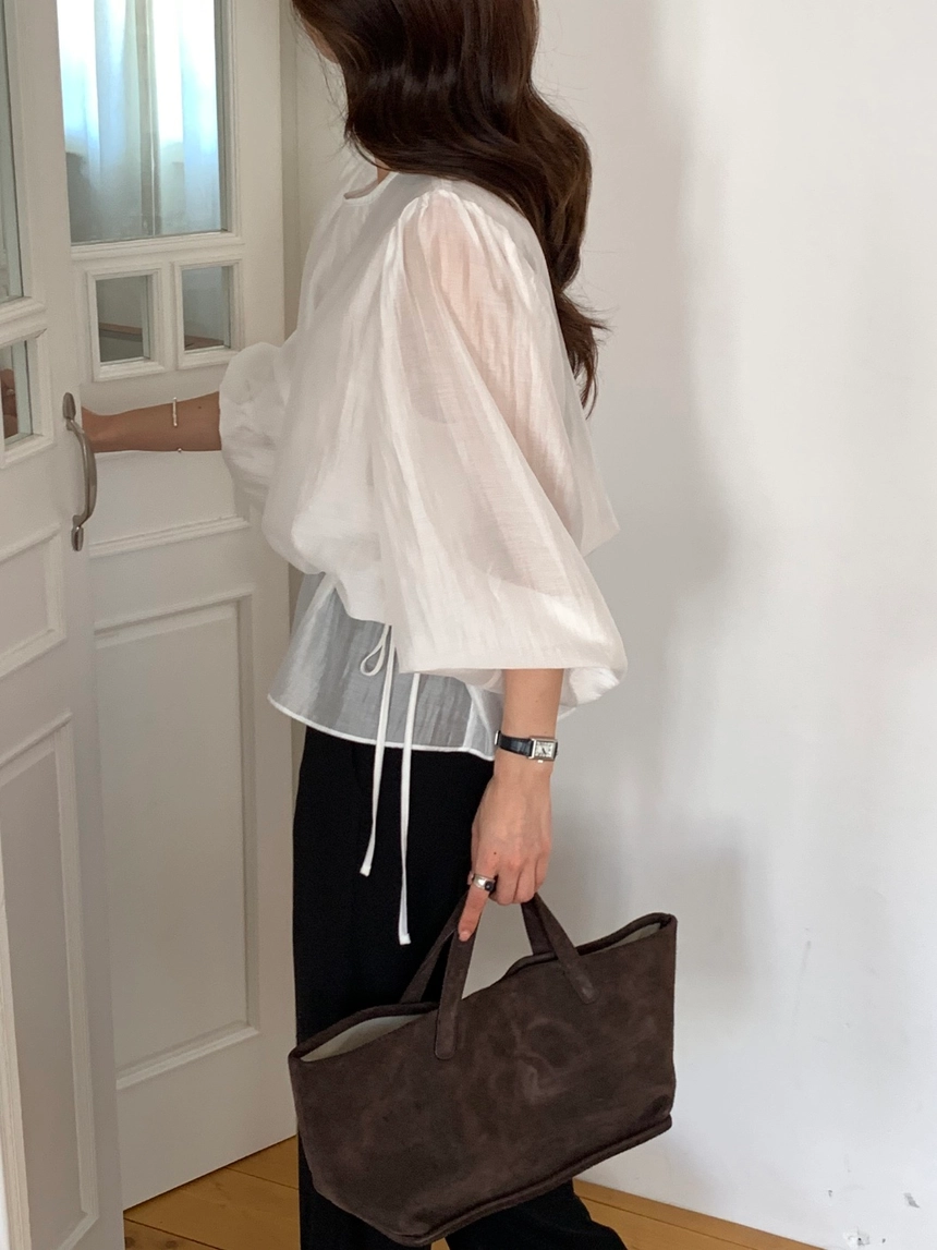 KakaoTalk_Photo_2026-03-06-14-09-32 017.jpeg