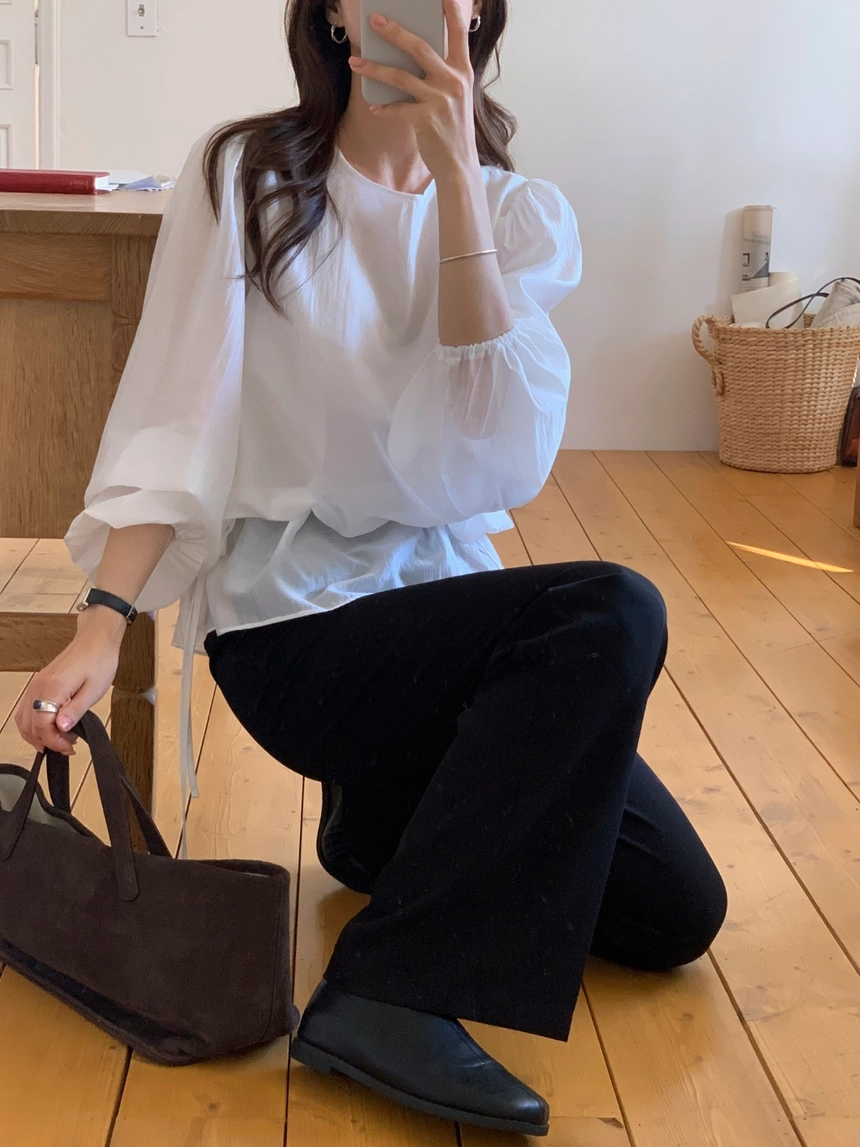 KakaoTalk_Photo_2026-03-06-14-09-32 018.jpeg