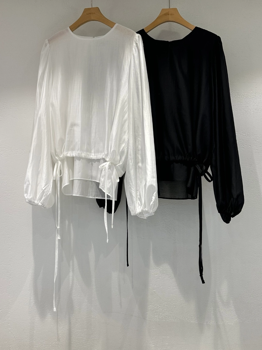 KakaoTalk_Photo_2026-03-06-14-09-32 019.jpeg