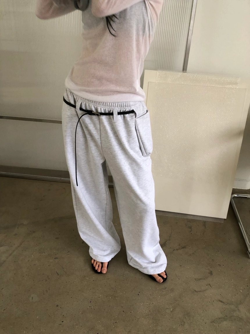 KakaoTalk_Photo_2026-03-06-15-09-09 002.jpeg