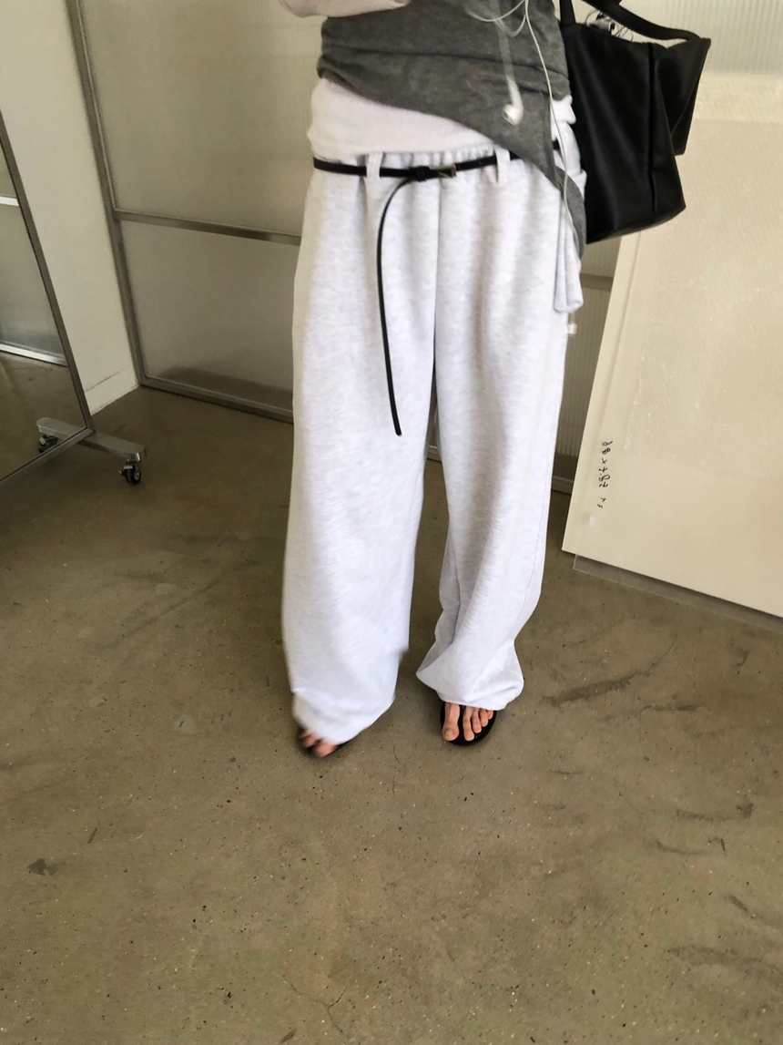 KakaoTalk_Photo_2026-03-06-15-09-09 003.jpeg