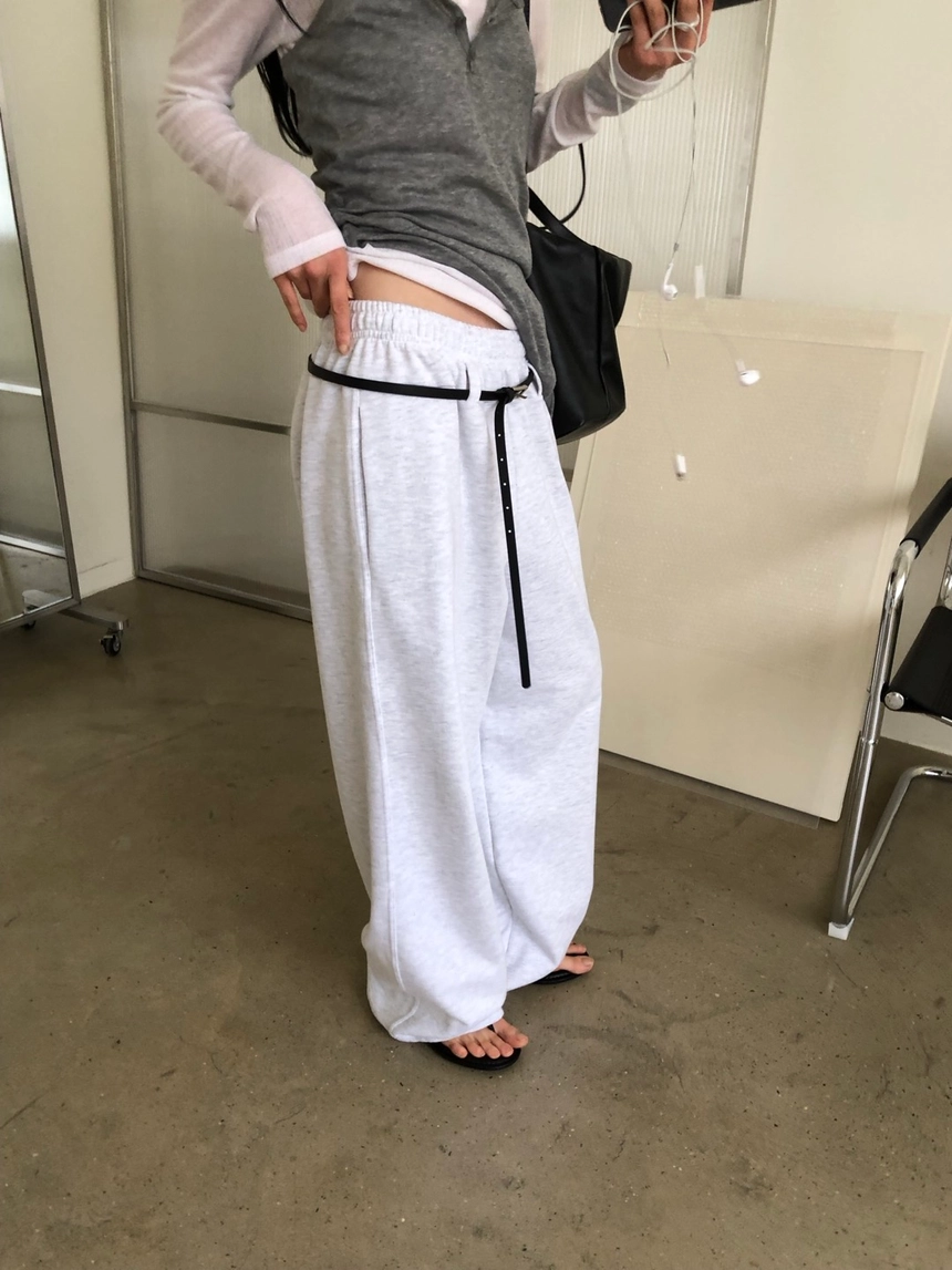 KakaoTalk_Photo_2026-03-06-15-09-09 004.jpeg