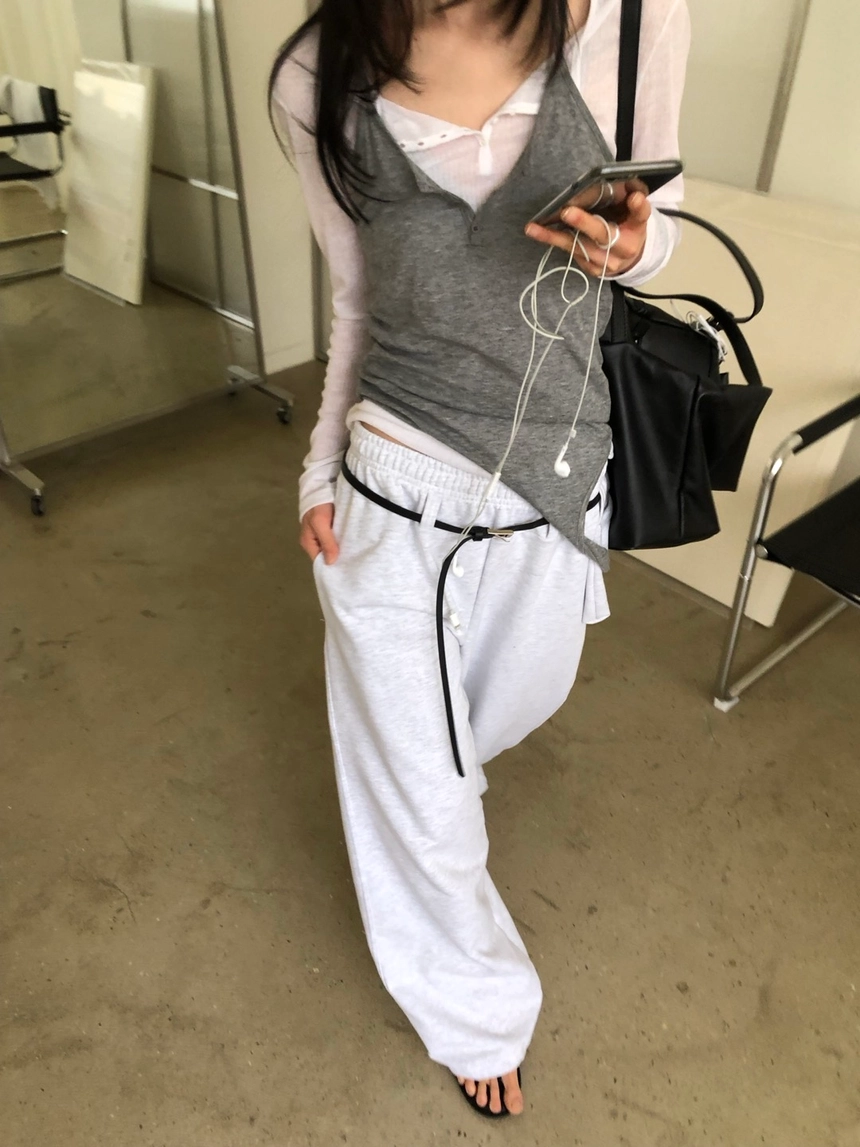 KakaoTalk_Photo_2026-03-06-15-09-09 005.jpeg