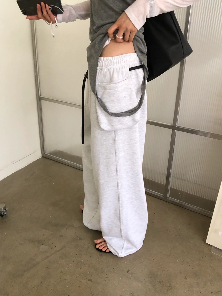 KakaoTalk_Photo_2026-03-06-15-09-09 006.jpeg