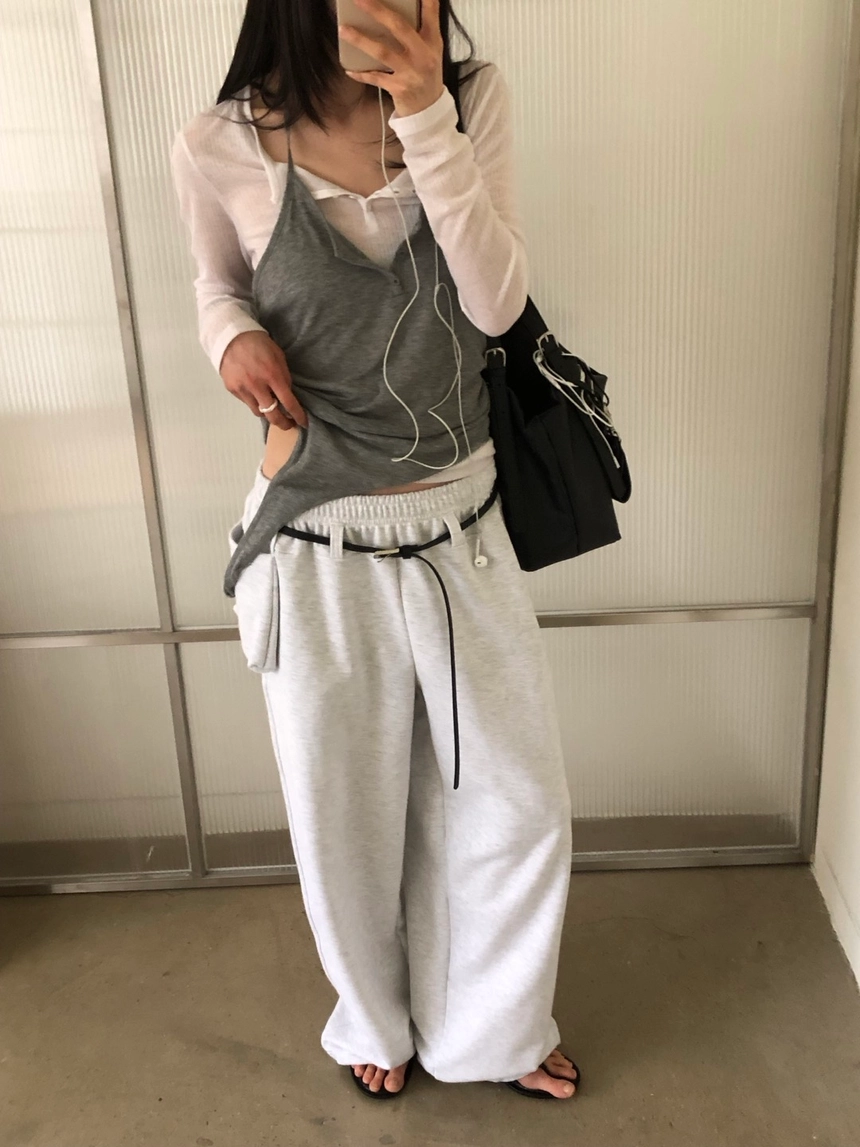 KakaoTalk_Photo_2026-03-06-15-09-09 007.jpeg