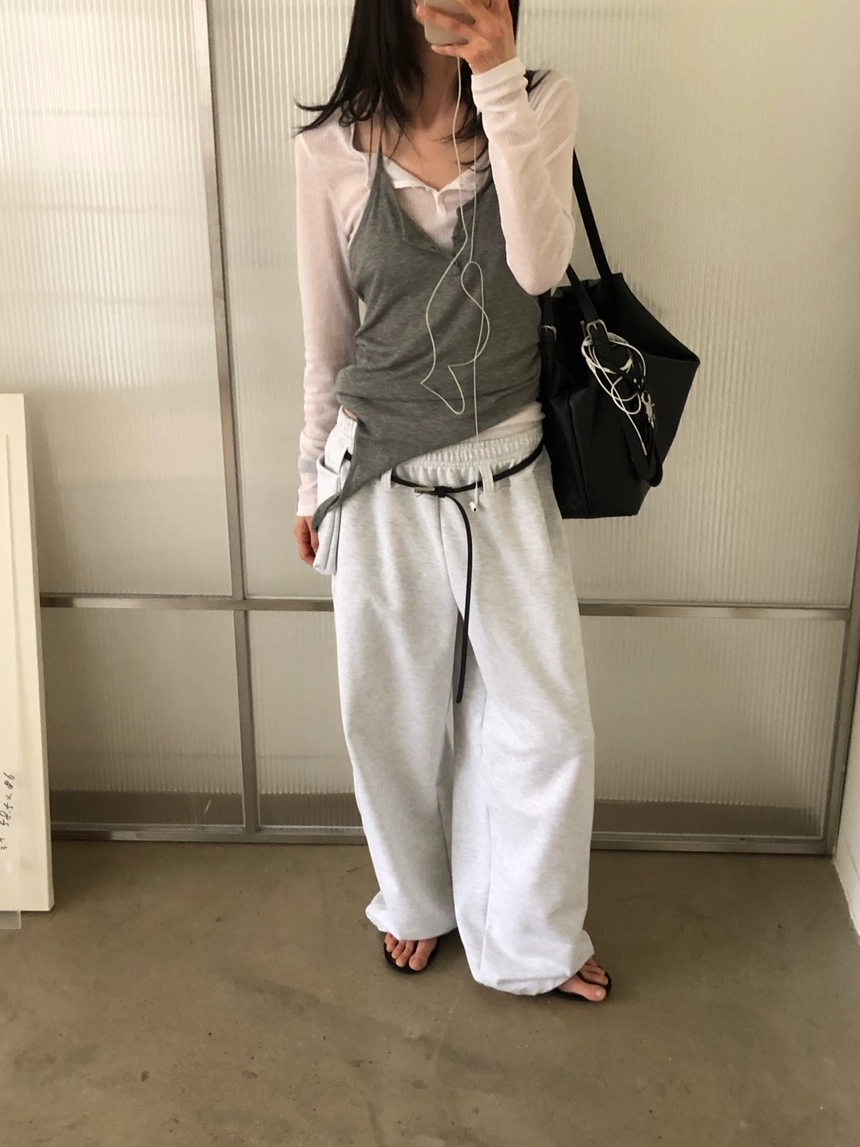 KakaoTalk_Photo_2026-03-06-15-09-09 008.jpeg