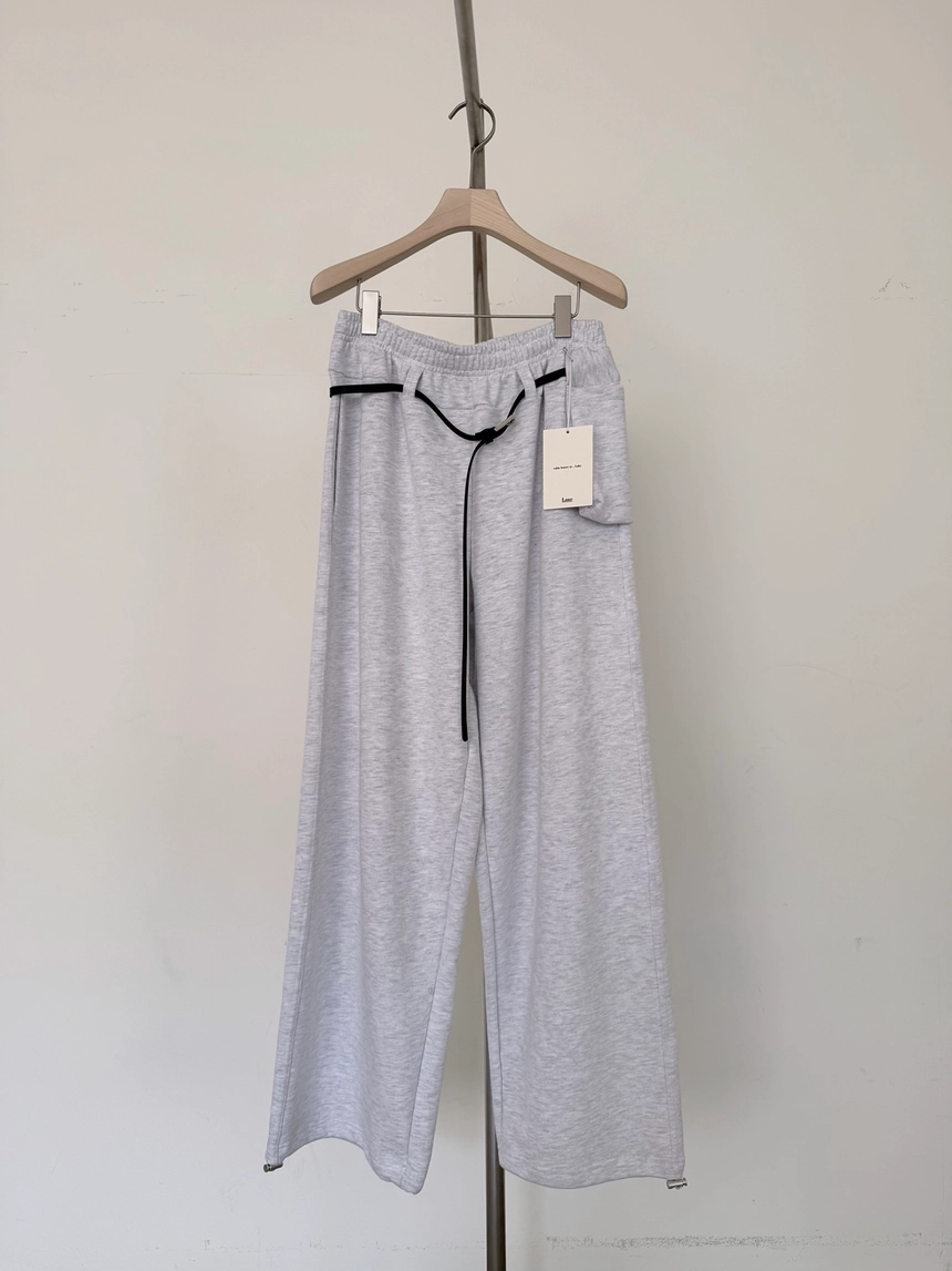 KakaoTalk_Photo_2026-03-06-15-09-09 009.jpeg