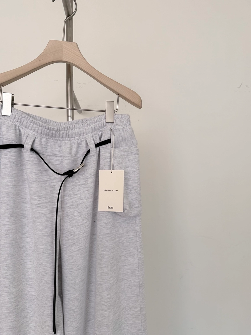 KakaoTalk_Photo_2026-03-06-15-09-09 010.jpeg