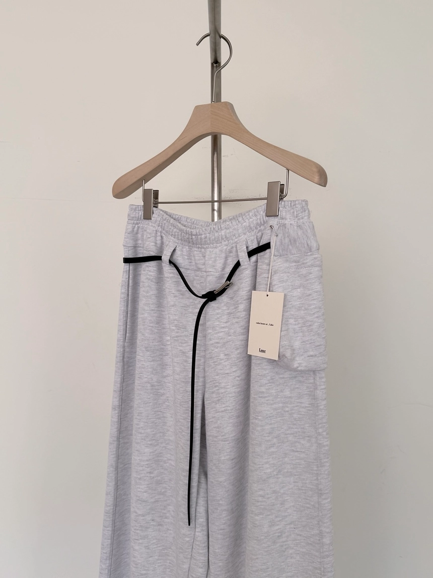 KakaoTalk_Photo_2026-03-06-15-09-09 011.jpeg