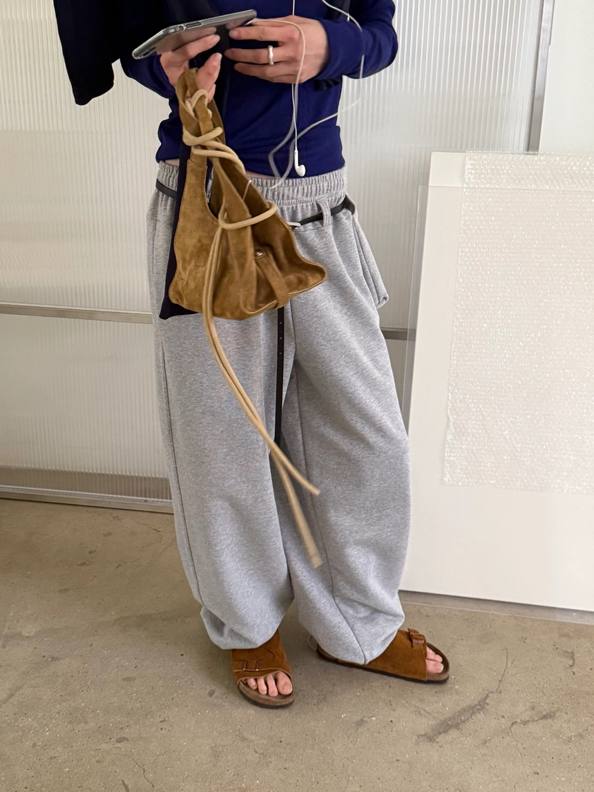 KakaoTalk_Photo_2026-03-06-15-09-09 013.jpeg