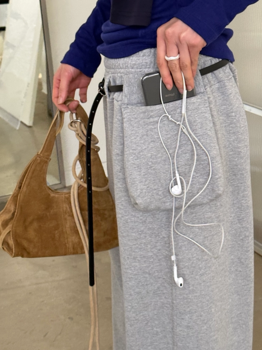 KakaoTalk_Photo_2026-03-06-15-09-09 014.jpeg