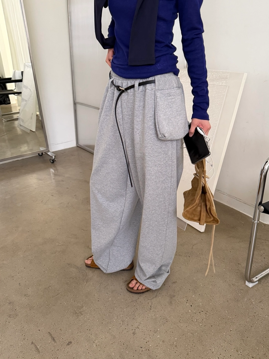 KakaoTalk_Photo_2026-03-06-15-09-09 016.jpeg